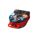 novelty metal tin